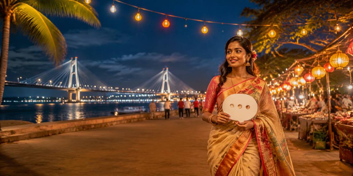mk22 বাস্টার ব্ল্যাকজ্যাক